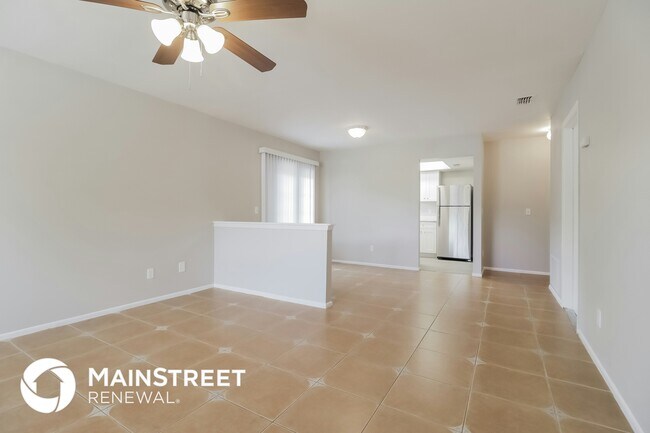 Foto del edificio - 1524 Kelby Rd