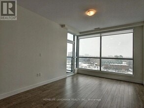 Building Photo - 100 Garment St