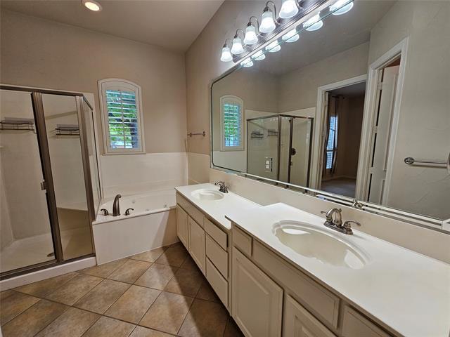 Building Photo - 1009 Ricci Ct