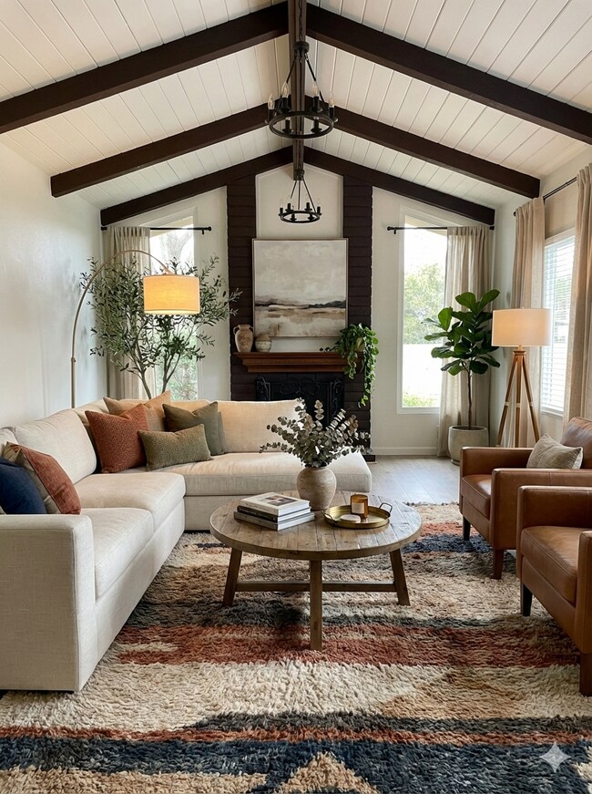 Foto del edificio - 717 Navaronne Way