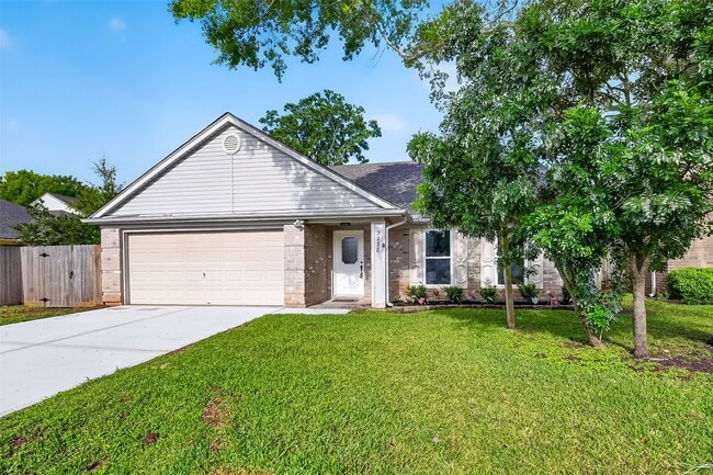 Building Photo - 3238 E Rangecrest Pl