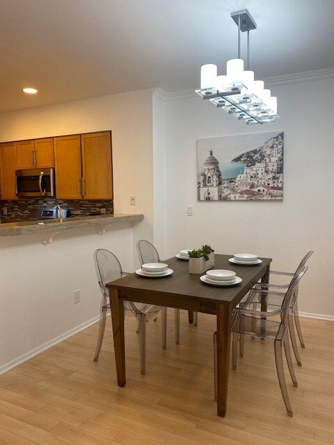 Foto del edificio - 6400 Crescent Park E