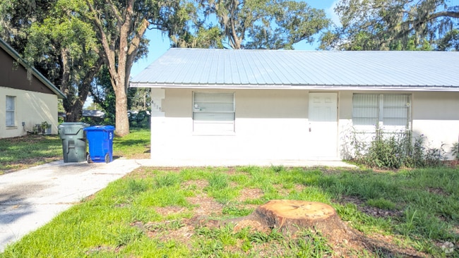 Building Photo - 4529 Ballentine Ct