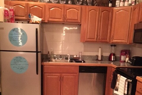 Foto principal - 1050 Tremont St