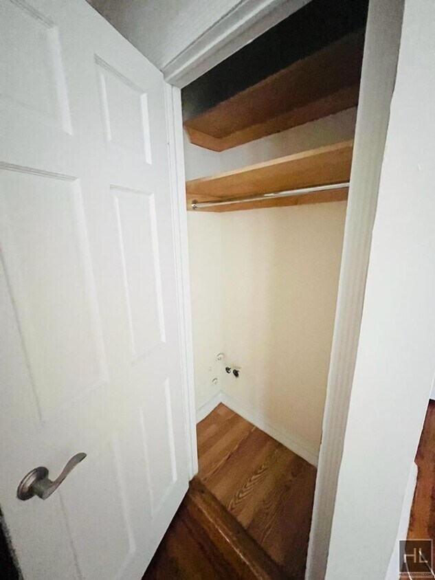 Foto del edificio - SECOND AVENUE