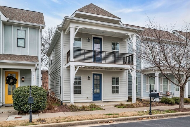 Photo - Cottage Park Home