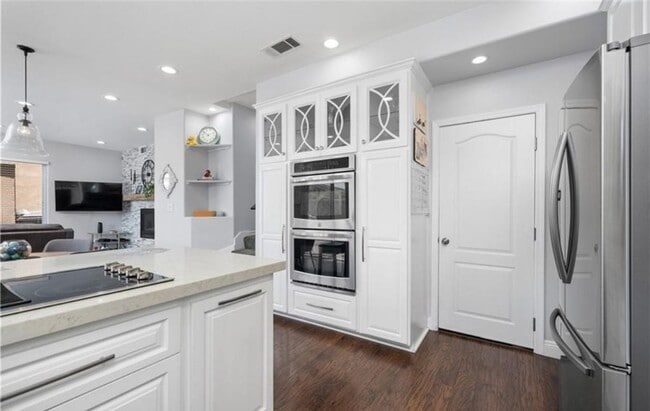 Photo - 7805 Garfield Ave Townhome