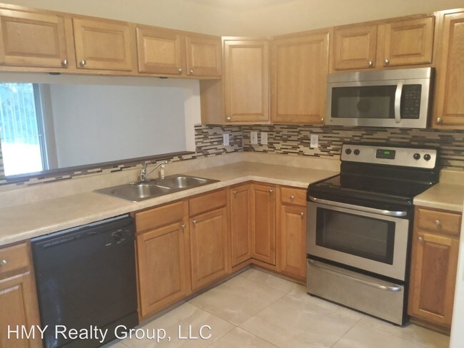 Foto del edificio - 4 br, 3 bath House - 1462 Shenta Oak Dr