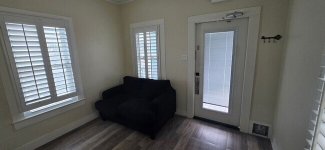 Foto del edificio - 5312 Ave S