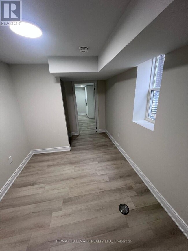 Photo du bâtiment - 19 Routley St