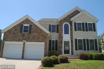 Building Photo - 20563 Carmarthen Dr