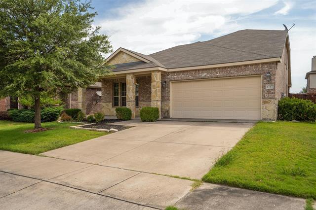 Foto del edificio - 4717 Hidden Pond Dr