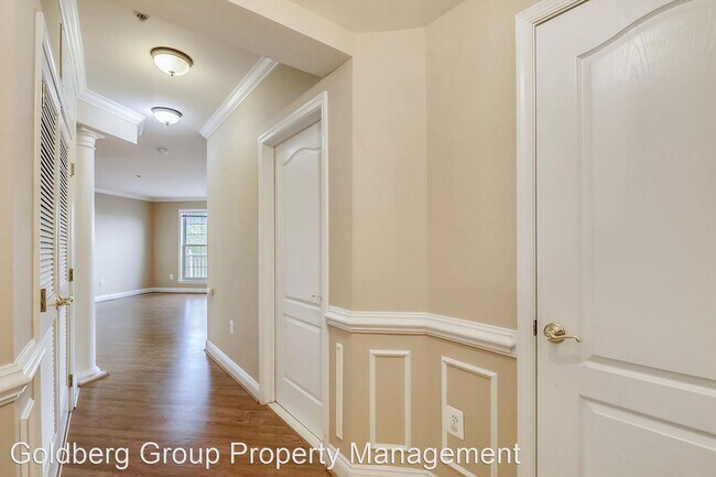 Building Photo - 2 br, 2 bath House - 803 Reserve Champion ...