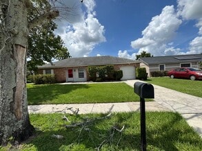 Building Photo - 8112 Elsee Dr