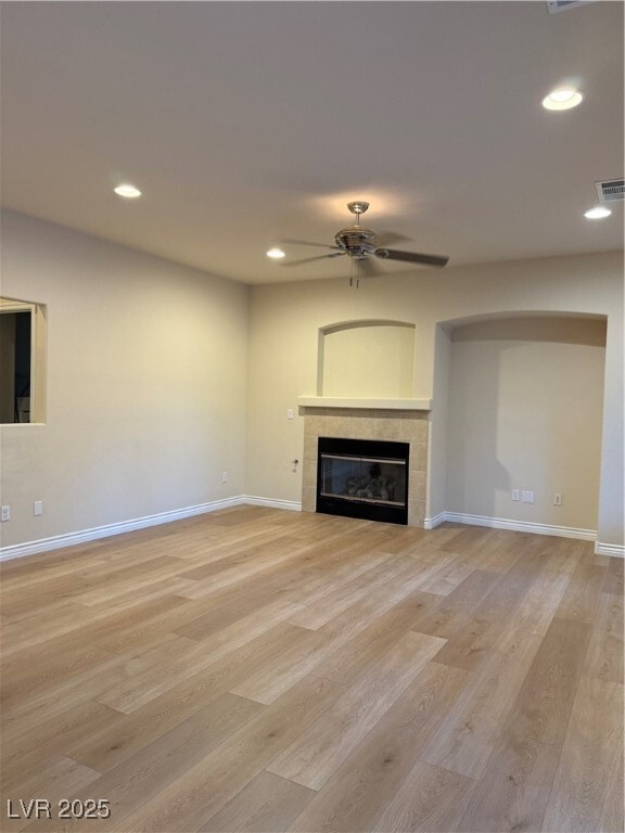 Building Photo - 1016 Bonitos Suenos St