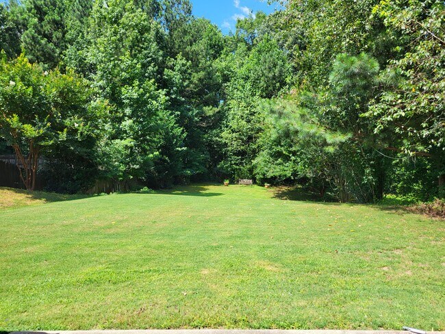 Photo - 1040 Grace Dr House