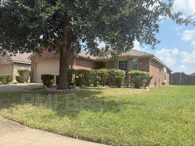 Foto del edificio - 11723 Bollinger Park Ct