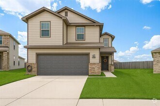 Building Photo - 10027 Yanet Grove Ln