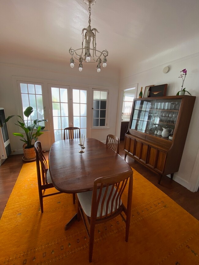 Foto del edificio - 1332 14th St