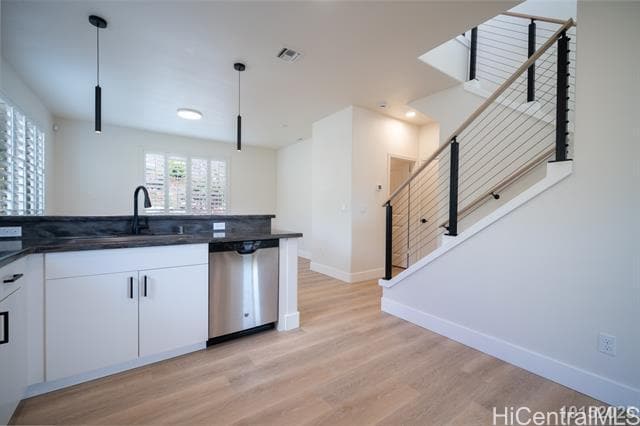 Building Photo - 92-854-854 Welo St