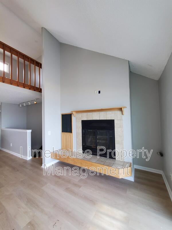 Foto del edificio - 1944 E Ocean View Ave