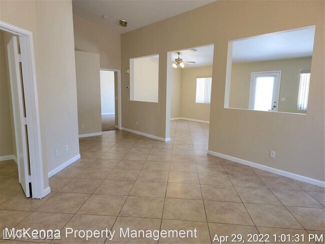 Building Photo - 2 br, 2 bath House - 824 Harp Way
