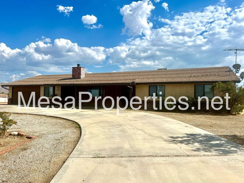 Primary Photo - 10174 Timberlane Ave