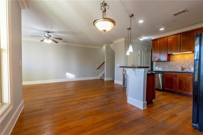 Foto del edificio - 2750 Wander Ln
