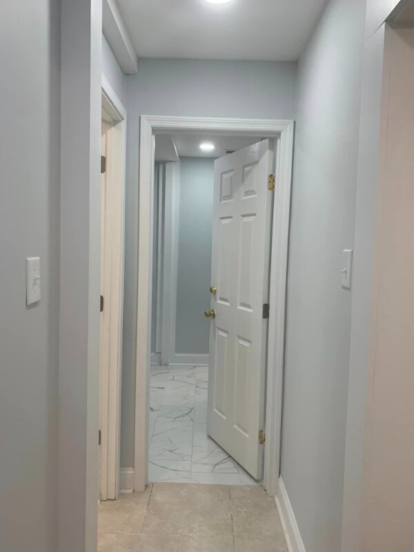 Foto del edificio - 403 73rd Ave N