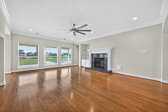 Foto del edificio - 1902 Sparrows Ridge