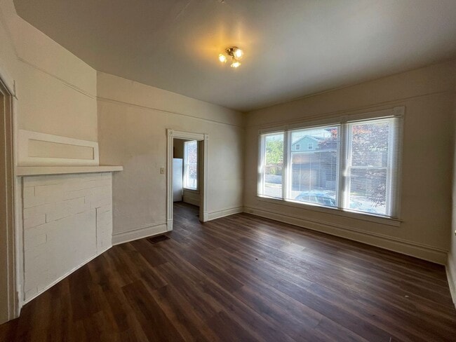 Foto del edificio - Boise Home with Large Basement, Yard, New ...