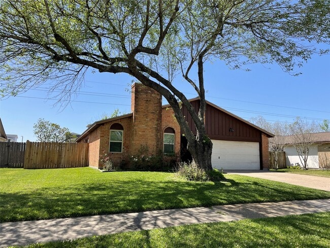 Building Photo - 2019 Anthony-Hay Ln