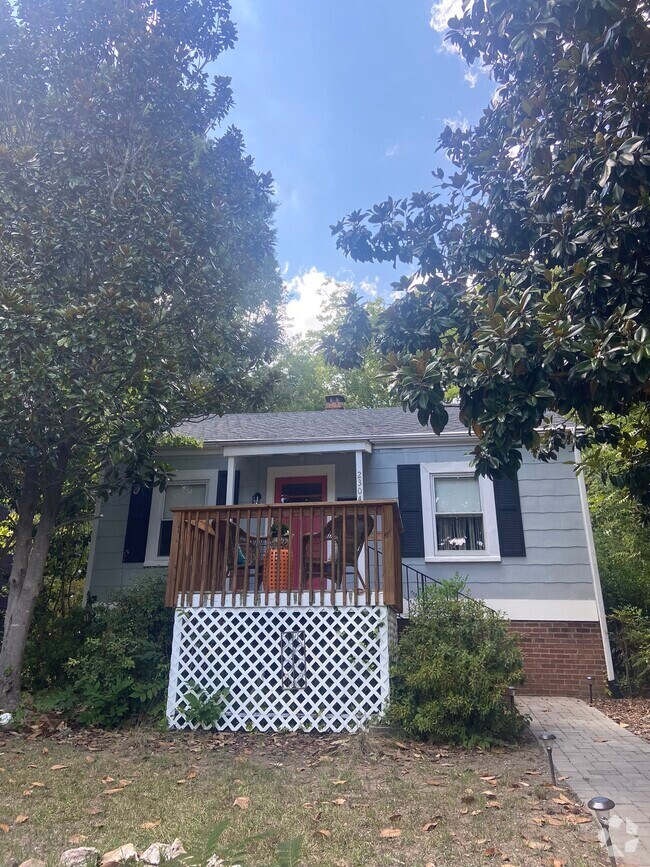 Duke Forest Houses under 3,000 Durham, NC 6 Homes