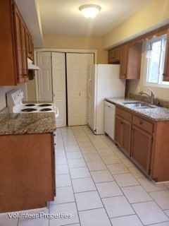 Building Photo - 1216 Tulip Grove Rd