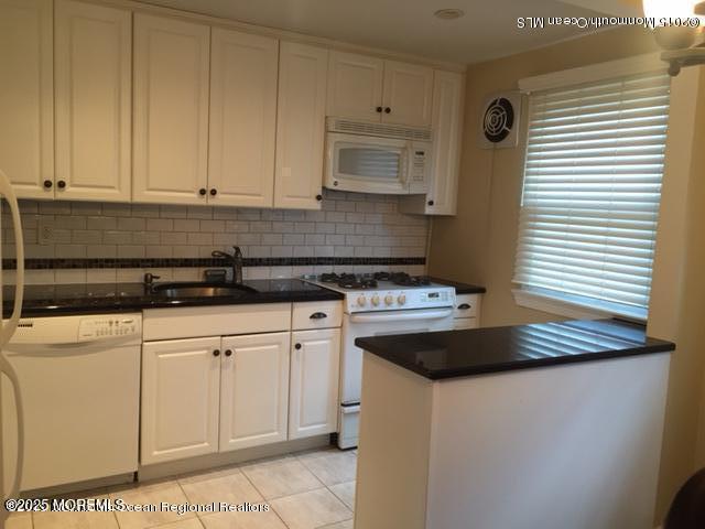 Building Photo - 139 Manor Dr