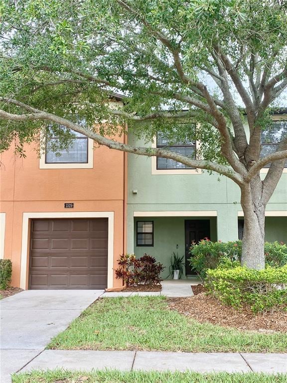 Building Photo - 1529 Water Terrace Ln