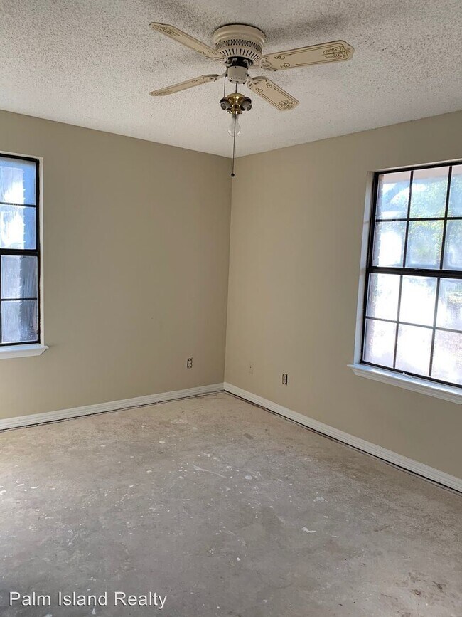 5429 Camille Gardens Cir Milton Fl 32570 House For Rent In