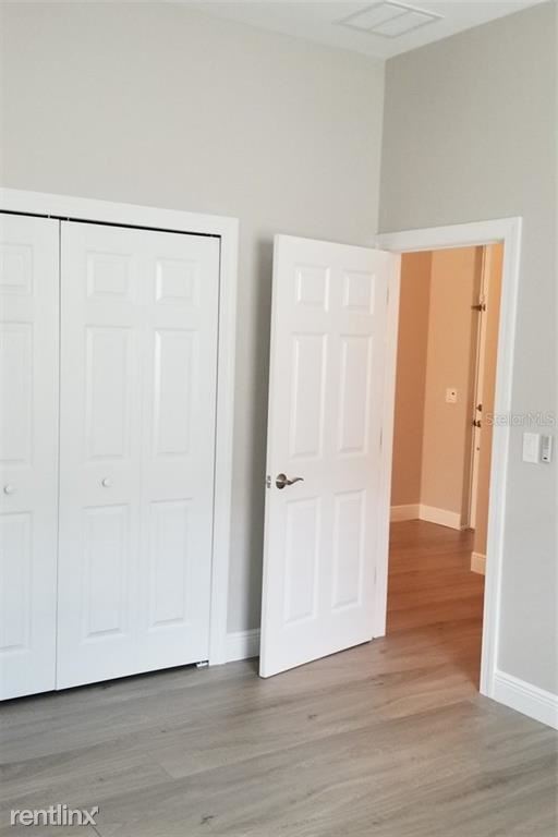 Foto del edificio - 3 br, 2 bath House - 7804 Almark St