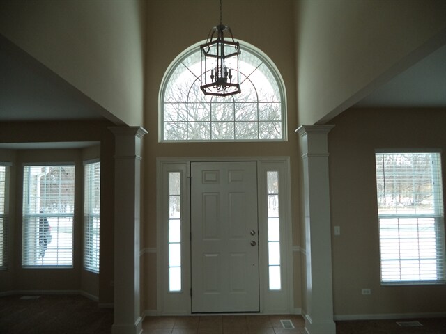 Building Photo - 1166 Goldfinch Ln