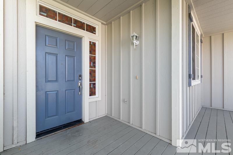 Foto principal - 5540 Daybreak Dr