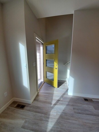 ¡Bienvenido! - 2794 Barnstormer St