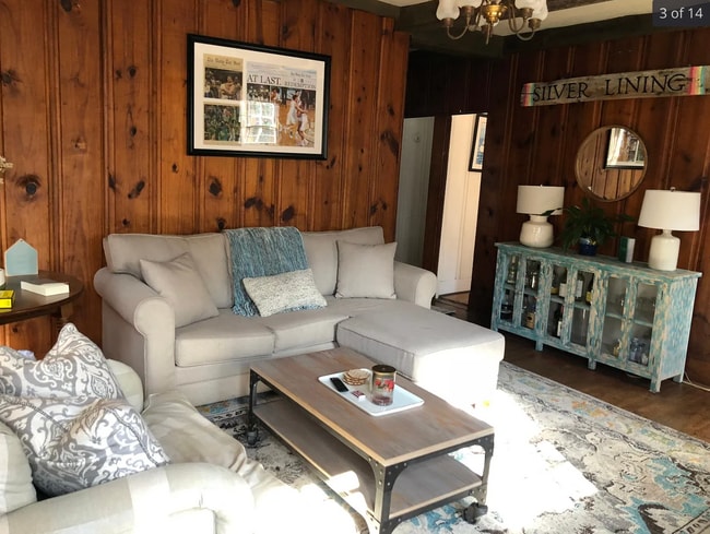 Foto del edificio - 123 Mallette St