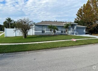 Building Photo - 26805 Roseann Pl