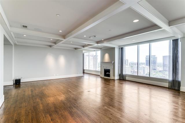 Building Photo - 3510 Turtle Creek Blvd