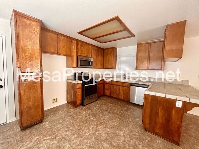 Foto del edificio - 16783 Hidden Creek Dr