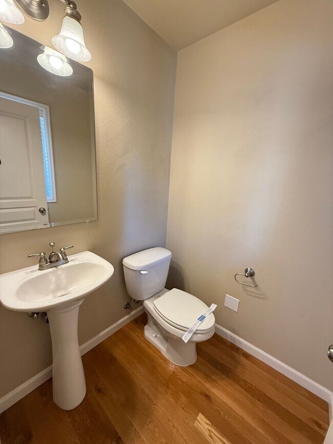 Foto del edificio - NW Bend 3 Bed/2.5 Bath Villa - Schaeffer D...