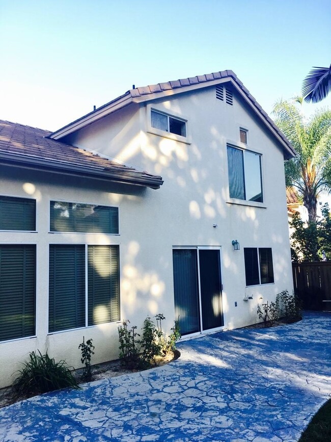 Building Photo - Charming 3-Bedroom Home in Aliso Viejo – P...