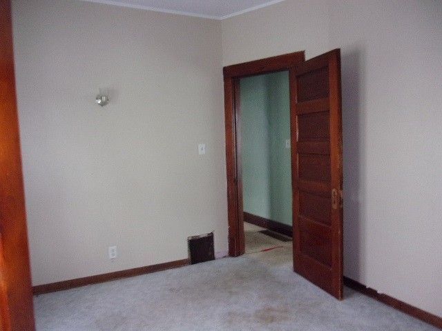 Foto del edificio - 1524 W 2nd St