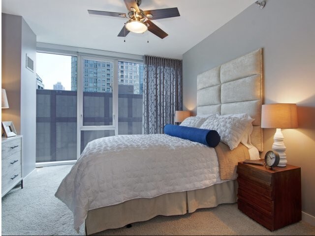 Foto del edificio - 230 W Kinzie St