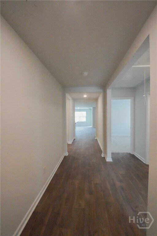 Foto del edificio - 482 Coconut Dr